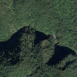 Satellite imagery of Guizhou Citu Kuangchang, TW