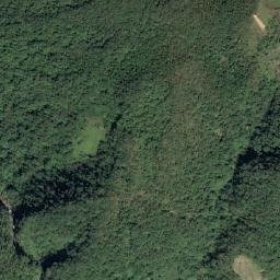Satellite imagery of Lianyou Citu Kuangchang, TW