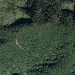 Satellite imagery of Lianyou Citu Kuangchang, TW