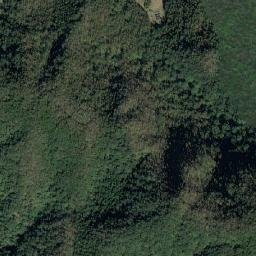 Satellite imagery of 二等三角點 1022, TW
