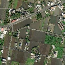 Satellite imagery of 三等三角點 1003, TW