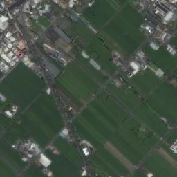 Satellite imagery of 三等三角點 1096, TW