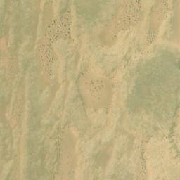 Satellite imagery of Punta del Pulpito, EH