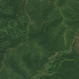 Satellite imagery of Lalizhai, CN