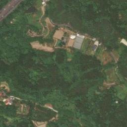 Satellite imagery of 三等三角點 34, TW