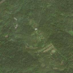 Satellite imagery of 頭前溪水源保護區界 45, TW