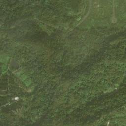 Satellite imagery of 頭前溪水源保護區界 45, TW