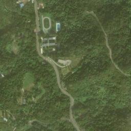 Satellite imagery of 頭前溪水源保護區界 45, TW