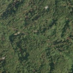 Satellite imagery of 三等三角點 4169, TW