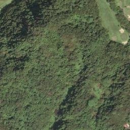 Satellite imagery of 土地界標, TW