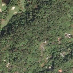 Satellite imagery of 土地界標, TW