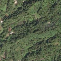 Satellite imagery of 土地界標, TW