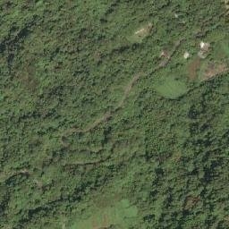 Satellite imagery of 頭前溪水源保護區界 22, TW