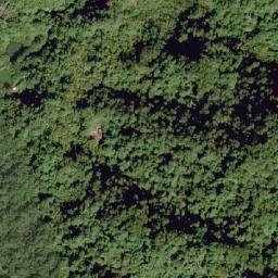 Satellite imagery of 頭前溪水源保護區界 22, TW