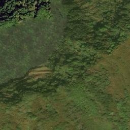 Satellite imagery of 頭前溪水源保護區界 24, TW