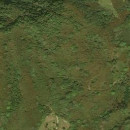 Satellite imagery of 頭前溪水源保護區界 24, TW