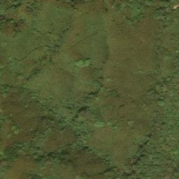Satellite imagery of 頭前溪水源保護區界 24, TW