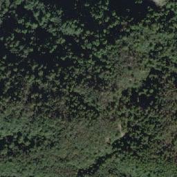 Satellite imagery of 三等三角點 4195, TW