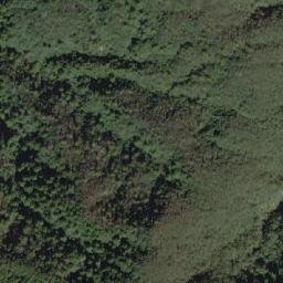 Satellite imagery of 三等三角點 4195, TW