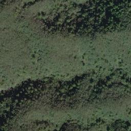 Satellite imagery of 三等三角點 4195, TW