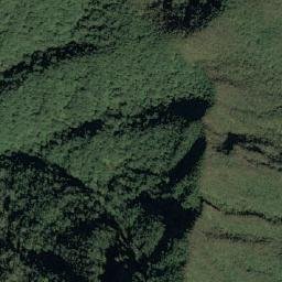 Satellite imagery of 三等三角點 4167, TW