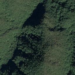 Satellite imagery of Wujinfeng Citu Kuangchang, TW