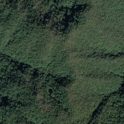 Satellite imagery of Wujinfeng Citu Kuangchang, TW