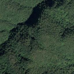 Satellite imagery of Wujinfeng Citu Kuangchang, TW