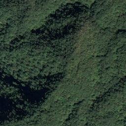 Satellite imagery of 二等三角點 1022, TW