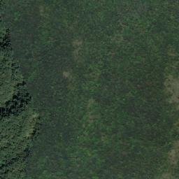 Satellite imagery of 二等三角點 1022, TW