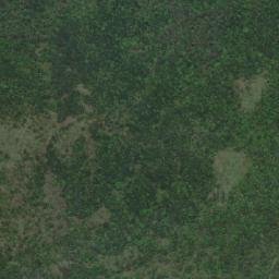 Satellite imagery of 二等三角點 1022, TW