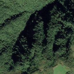 Satellite imagery of GD32, TW