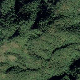 Satellite imagery of GD32, TW