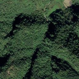 Satellite imagery of GD32, TW