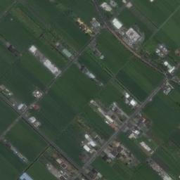 Satellite imagery of 三等三角點 1096, TW