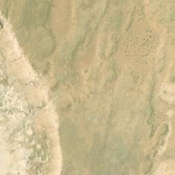 Satellite imagery of Punta del Pulpito, EH