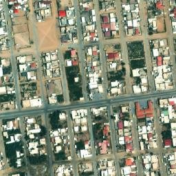 Satellite imagery of Jāl al Miḩdār, SA