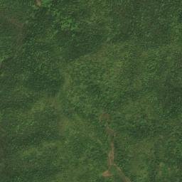 Satellite imagery of Miaoxia Dong, CN