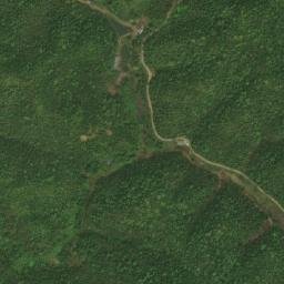 Satellite imagery of Miaoxia Dong, CN