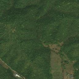 Satellite imagery of Miaoxia Dong, CN