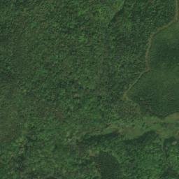 Satellite imagery of Qishannao, CN