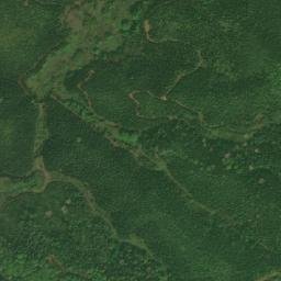 Satellite imagery of Qishannao, CN