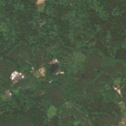 Satellite imagery of 三等三角點 34, TW