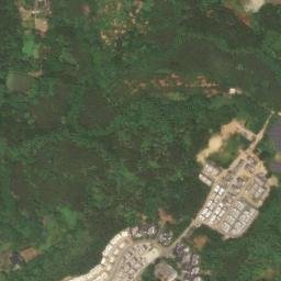 Satellite imagery of 三等三角點 34, TW