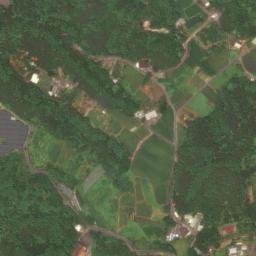 Satellite imagery of 三等三角點 34, TW