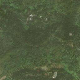 Satellite imagery of 頭前溪水源保護區界 45, TW