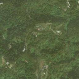 Satellite imagery of 頭前溪水源保護區界 45, TW