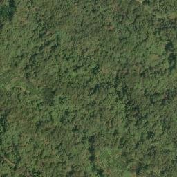 Satellite imagery of 三等三角點 4169, TW