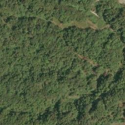 Satellite imagery of 三等三角點 4169, TW