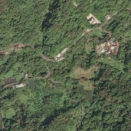 Satellite imagery of 土地界標, TW
